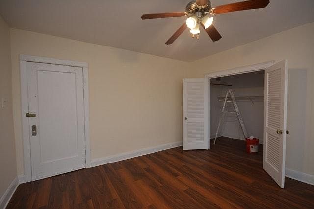 2nd image of 4866 N Magnolia Ave APT 312