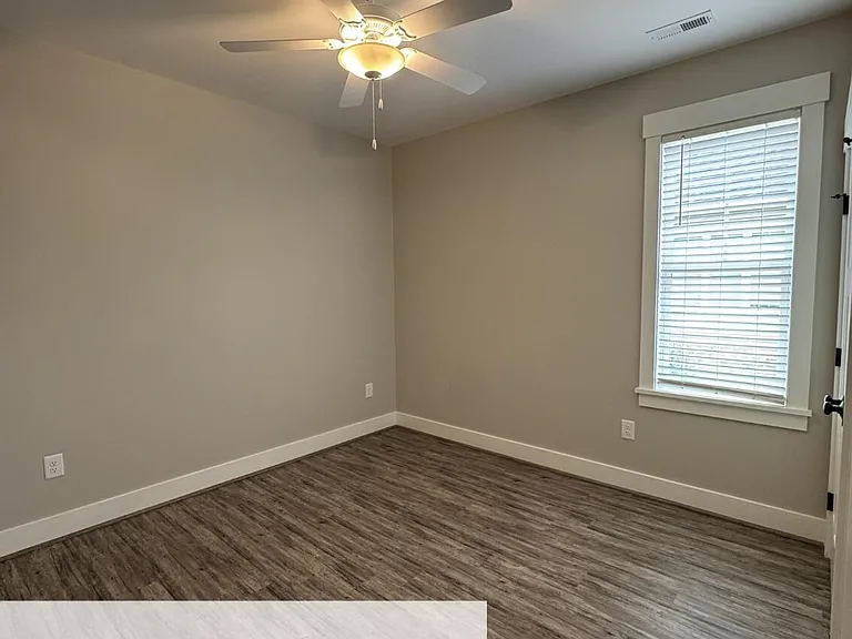 4115 Lake Wilson Rd N — Photo 5