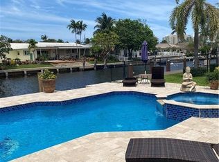 711 Glouchester St, Boca Raton, FL 33487