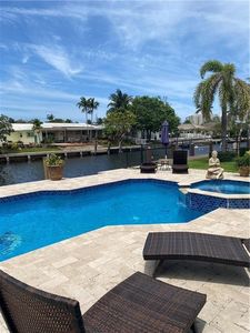 711 Glouchester St, Boca Raton, FL, 33487