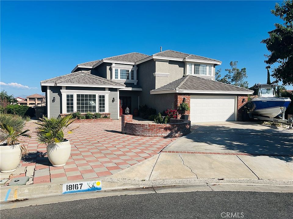 1st image of 18167 Clearhaven Ln