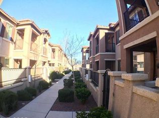 1525 Spiced Wine Ave UNIT 13102, Henderson, NV 89074