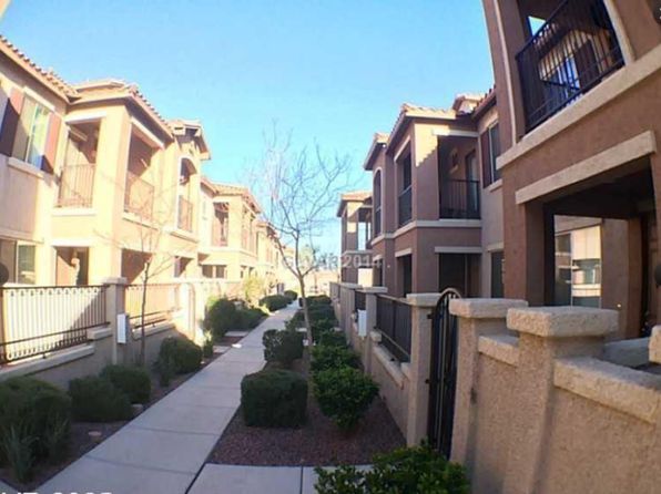 1525 Spiced Wine Ave UNIT 13102