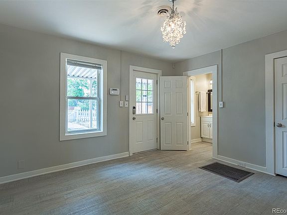 5th image of 1786 Galena St