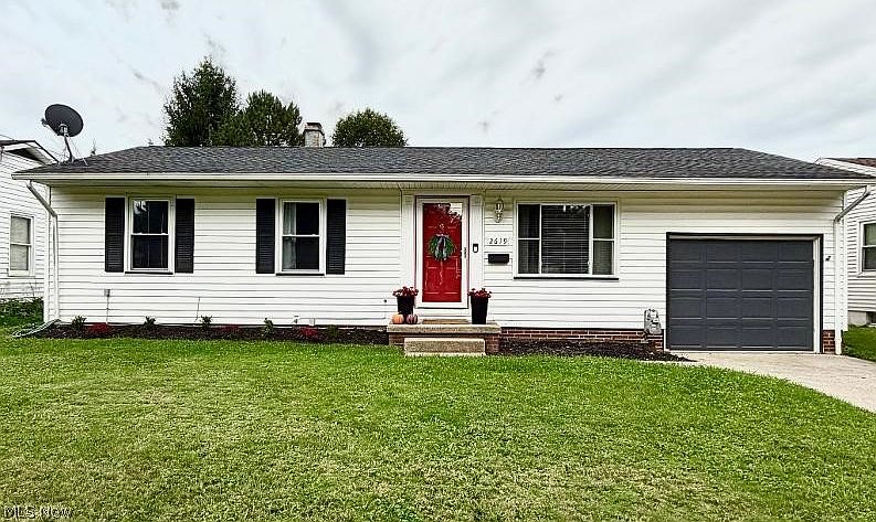 1st image of 2619 Center Ave