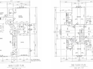 89 Cypress Psge, Santa Rosa Beach, FL 32459