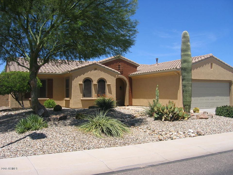 1st image of 19302 N Guardian Ln