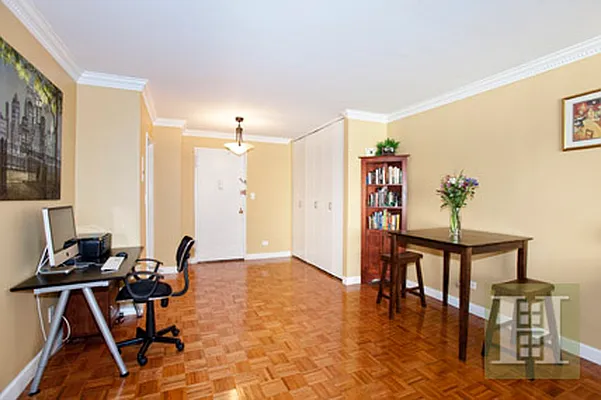 Sold by Halstead Real Estate | media 9