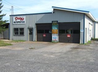 5702 S Street Rd, Auburn, NY 13021