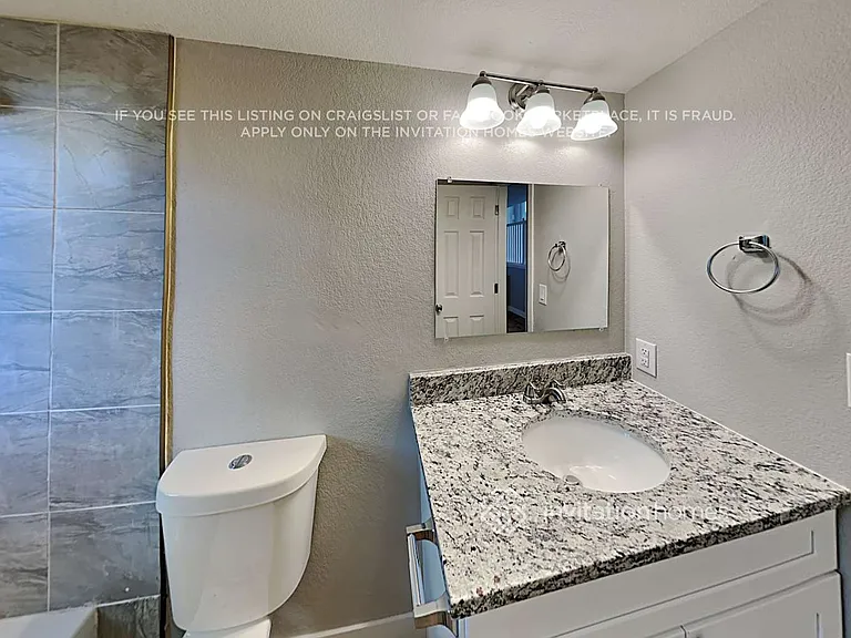 624 Blackmore Pl — Photo 14
