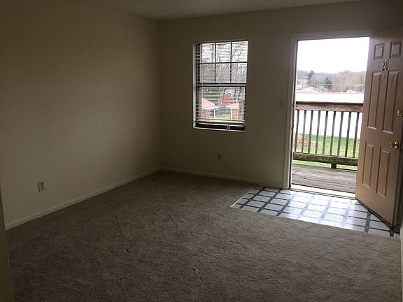 2nd image of 506 Wilson St APT 18