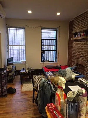 Rented by Sheila M Apfel, LREB | media 16