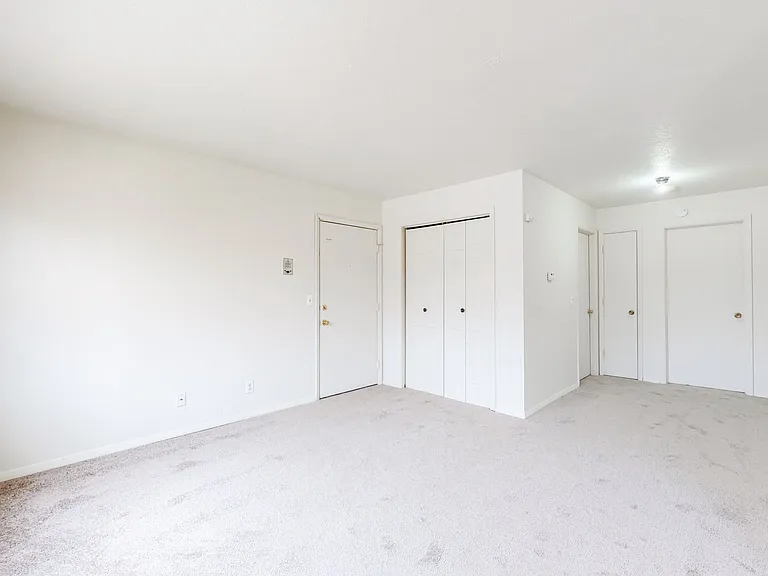 3 Larry Ct — Photo 7