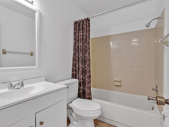 4th image of 4838 S Semoran Blvd APT 902