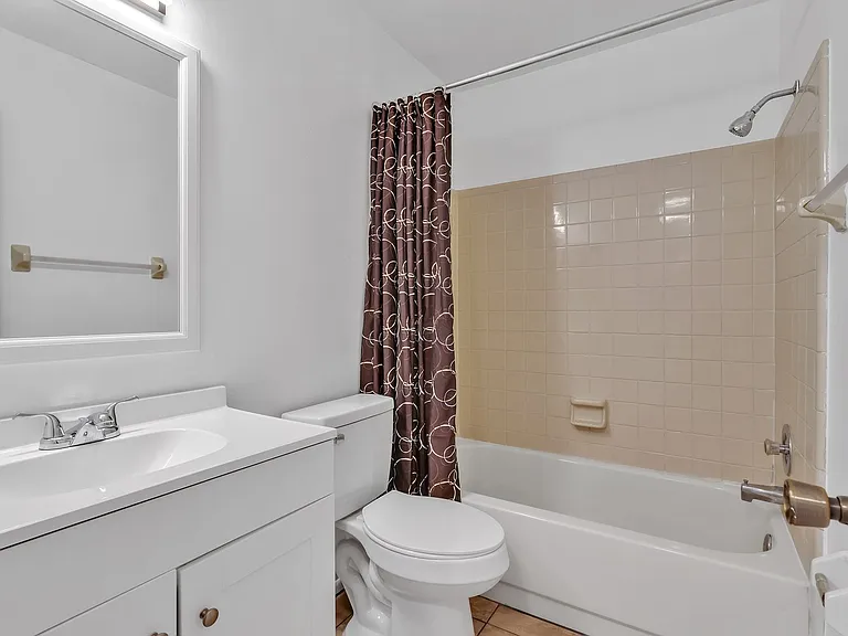 4838 S Semoran Blvd #902 — Photo 11