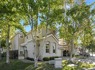 802 Corriente Point Dr, Redwood City, CA 94065