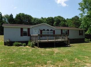 188 Hicks Rd, Grover, NC 28073