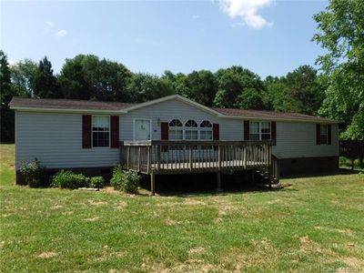 188 Hicks Rd, Grover, NC, 28073