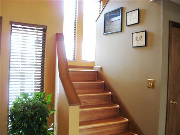 5th image of 9604 County Road 107 Unit 30