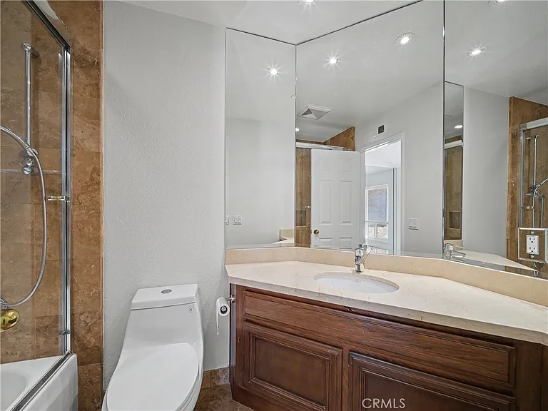 32715 Pacifica Ct — Photo 52