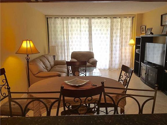 2nd image of 20500 W Country Club Dr