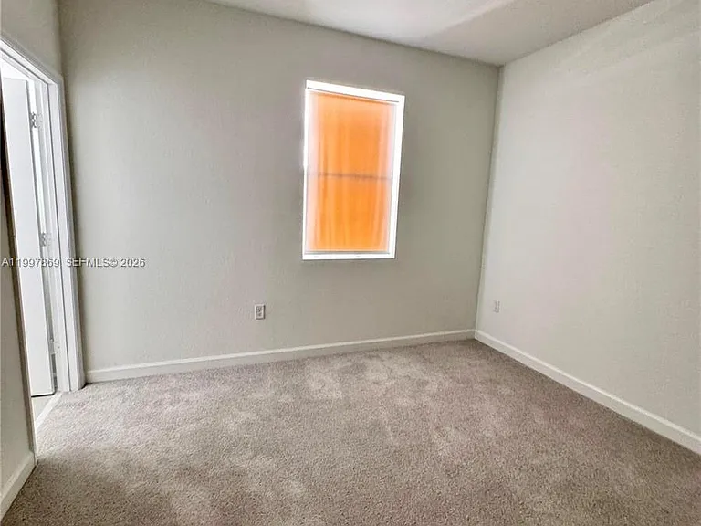 15538 SW 276th St — Photo 15