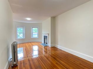 95 Brighton Ave #2E, Allston, MA 02134