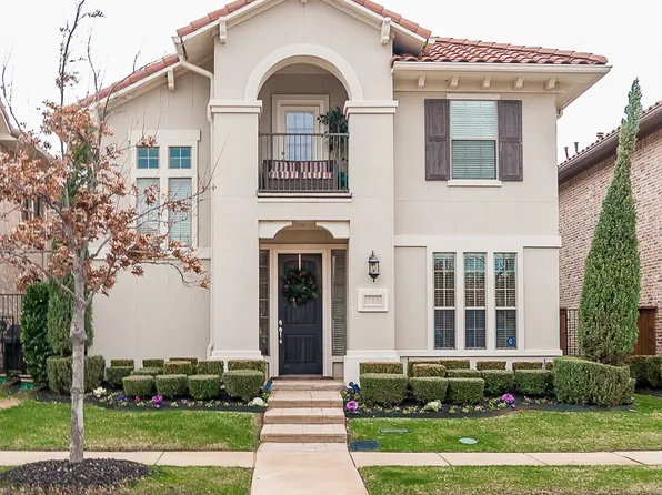 723 Laguna, Irving, TX 75039