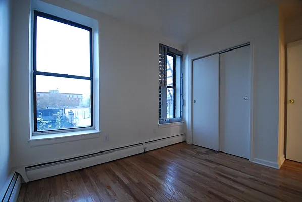 Rented by Bohemia Realty Group | media 22