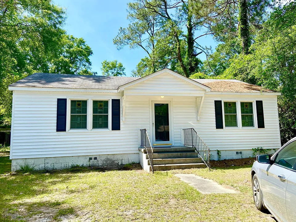 217 Vista Cir