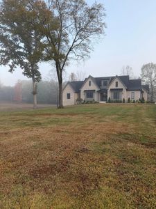 7603 Greenwood Rd, Ooltewah, TN, 37363
