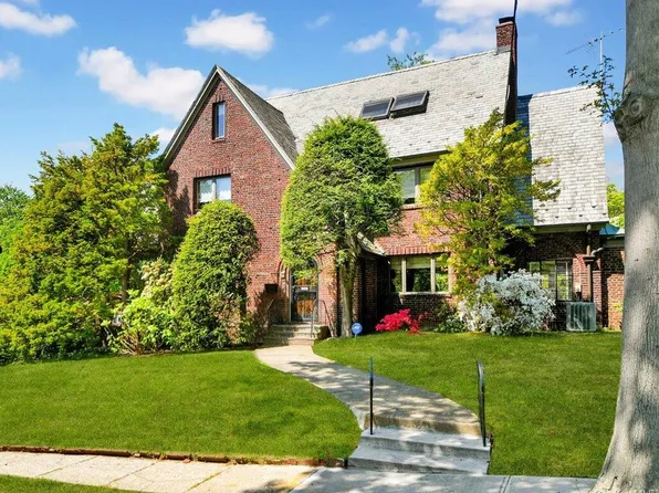 184 Commonwealth Avenue, Mount Vernon, NY 10552