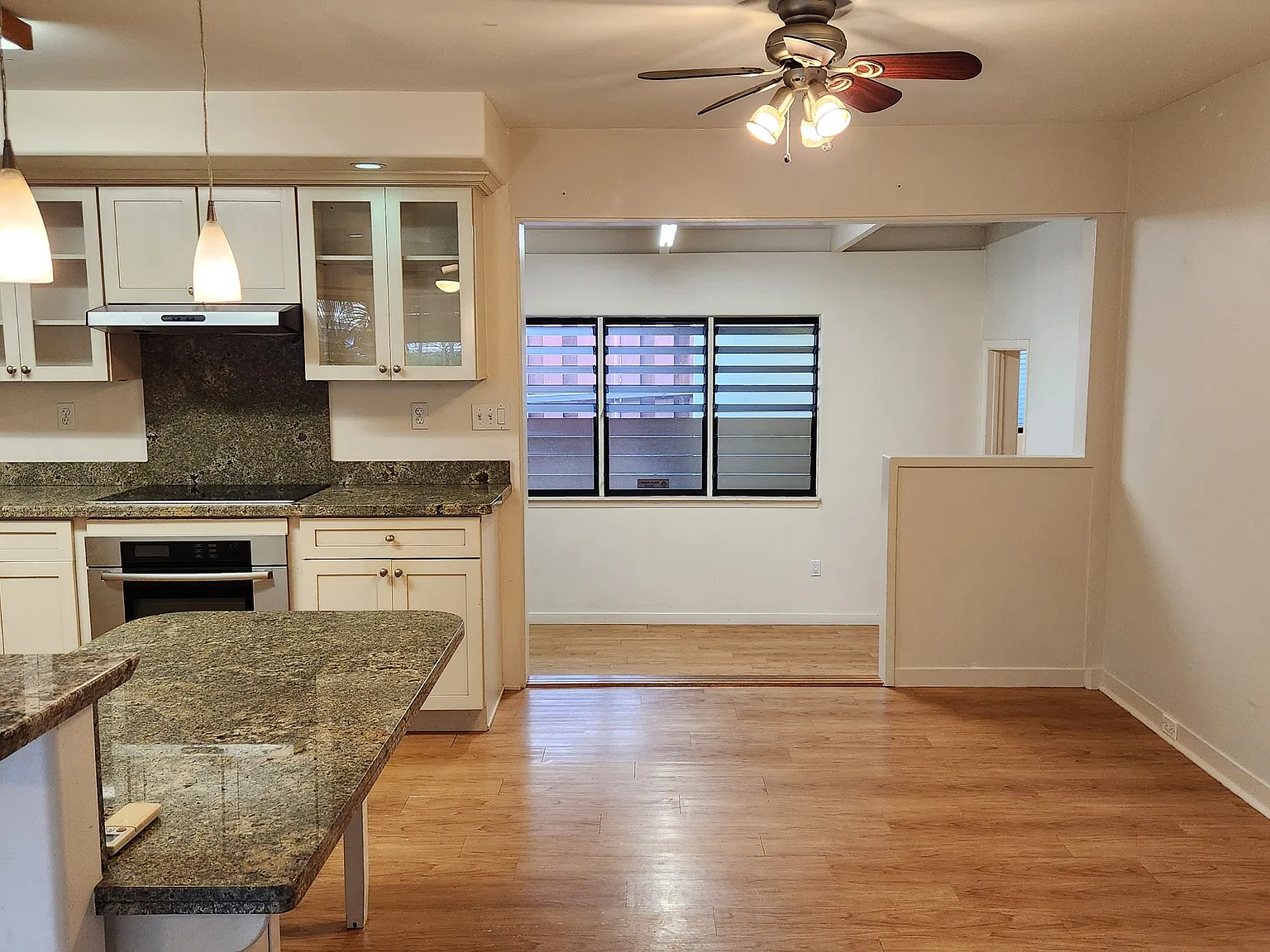 1551 Kuahaka Street (Liu) - 1 — Photo 4
