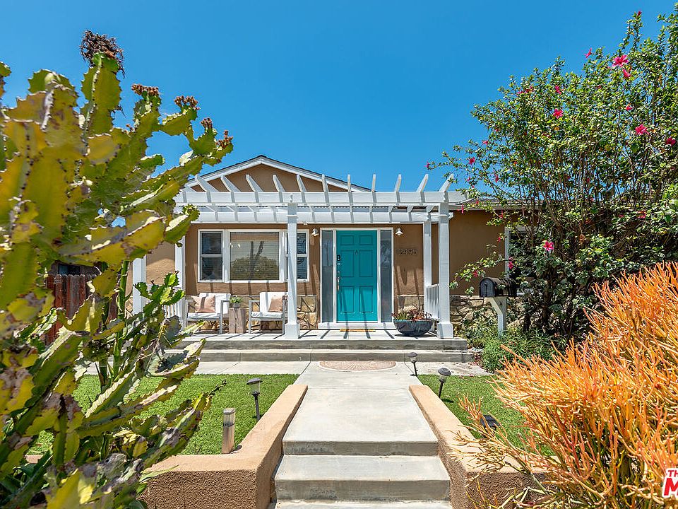 1st image of 12495 Culver Blvd