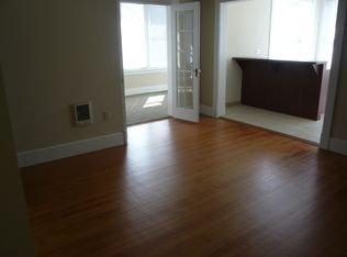 903 W 9th Ave APT 3, Spokane, WA 99204