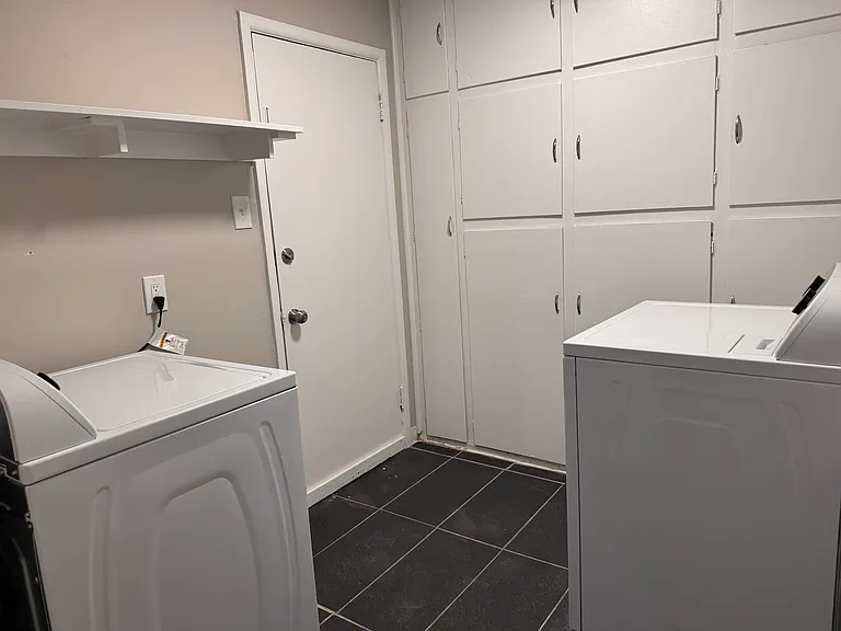 3462 S Glencoe St — Photo 14