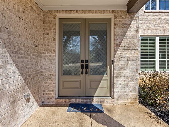 3rd image of 11120 Shelby Post Rd