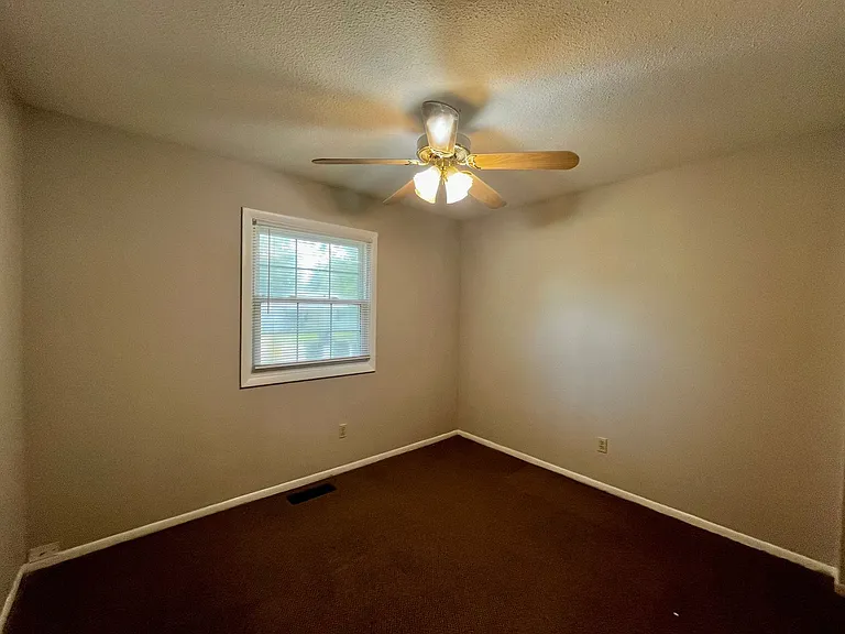 2714 Allegany Ave — Photo 25