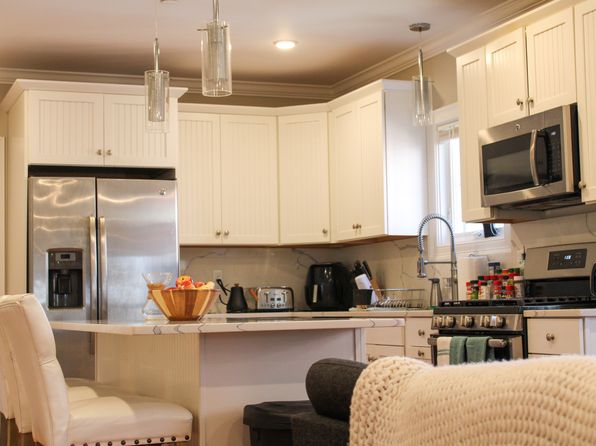 118 Highland Ave #2L