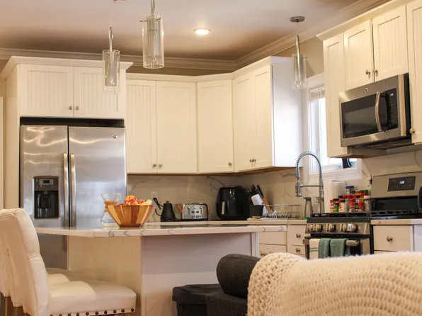 118 Highland Ave #2L, Somerville, MA 02144