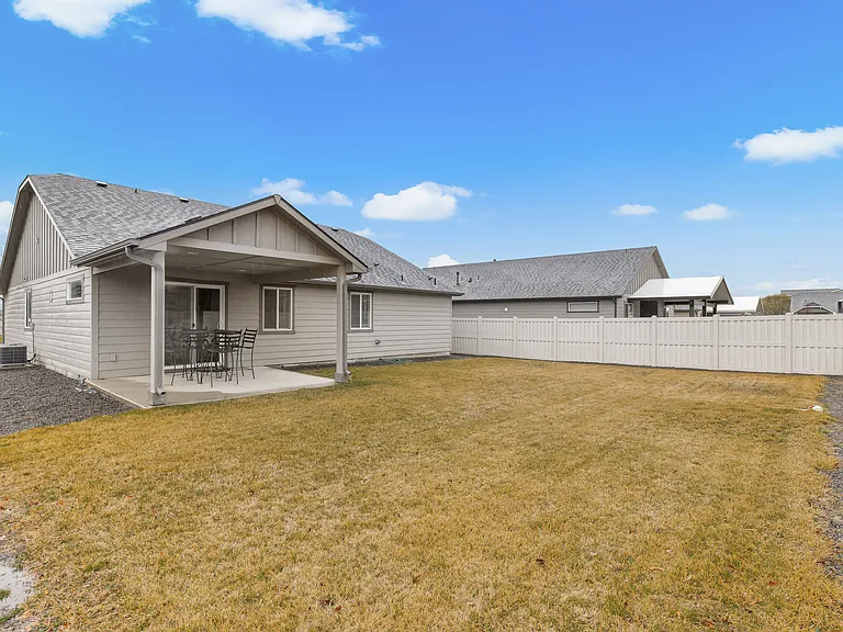 10710 W Catmint Dr — Photo 27