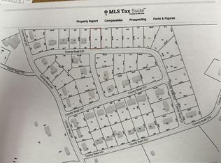 12 County Road 537 LOT 12, Etowah, TN 37331