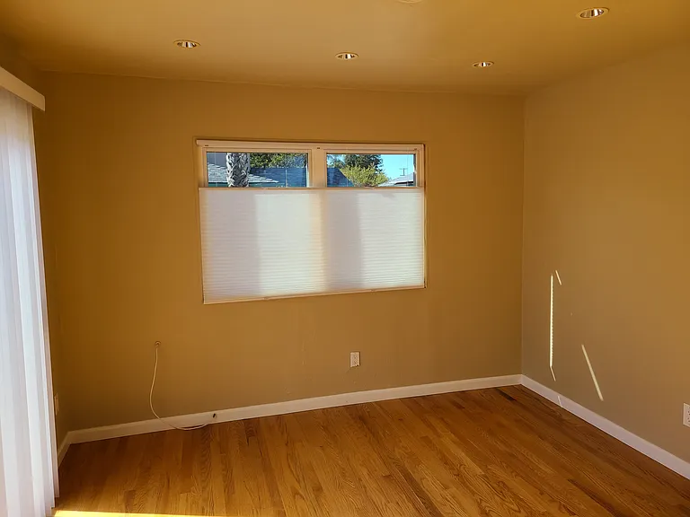 656 Corvina St — Photo 42