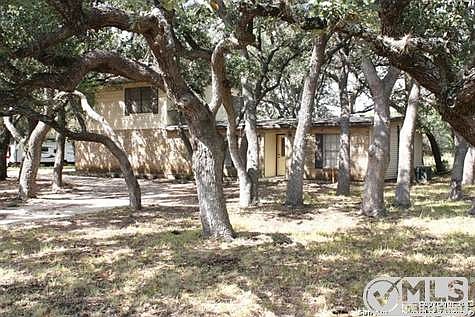 4th image of 13413 Antonio Dr