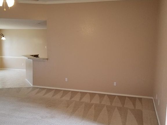 3rd image of 5028 S 197 East Ave