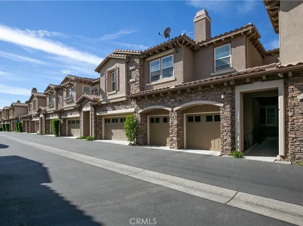 11629 Verona Dr, Chatsworth, CA 91311