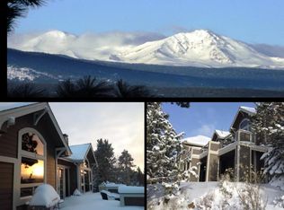 3225 NW Horizon Dr, Bend, OR 97703