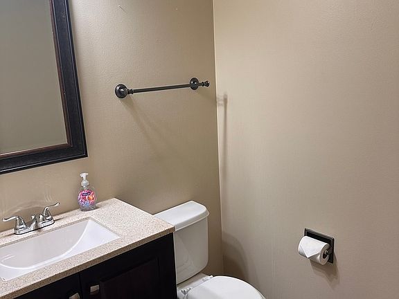 3rd image of (Undisclosed Address)