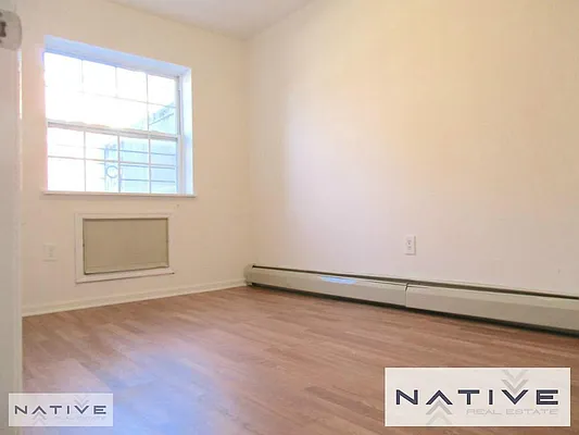 Rented by Native Real Estate LLC | media 36