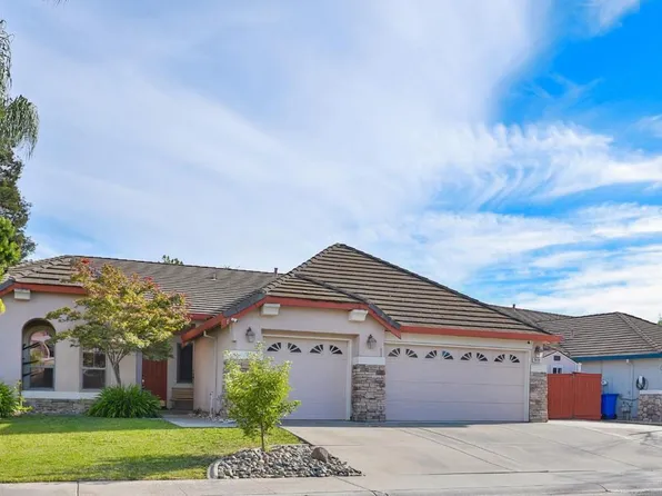 9404 Lyndley Plaza Way, Elk Grove, CA 95624